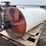 holland-greenhouse-furnace-image-3