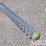 unused-mfgstar-md7200wp-image-2