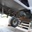 craftsman-lt4000-image-15