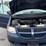 2002-dodge-caravan-image-9