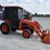 2013-kubota-b3000hsd-image-17