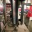 #279-•-jet-bandsaw-image-4
