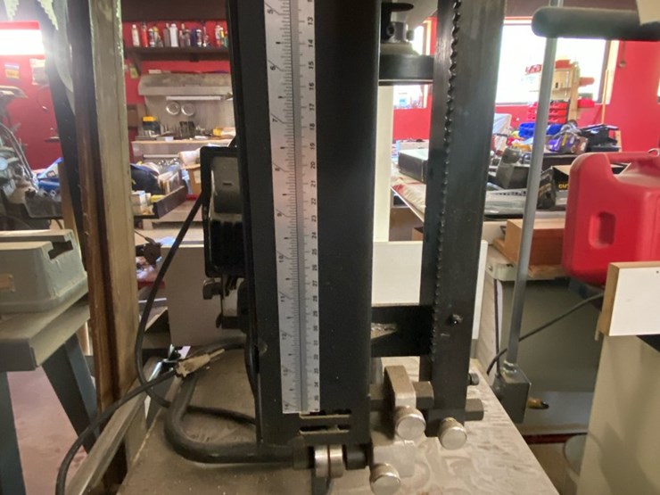 #279-•-jet-bandsaw-image-4
