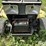 john-deere-455-image-15