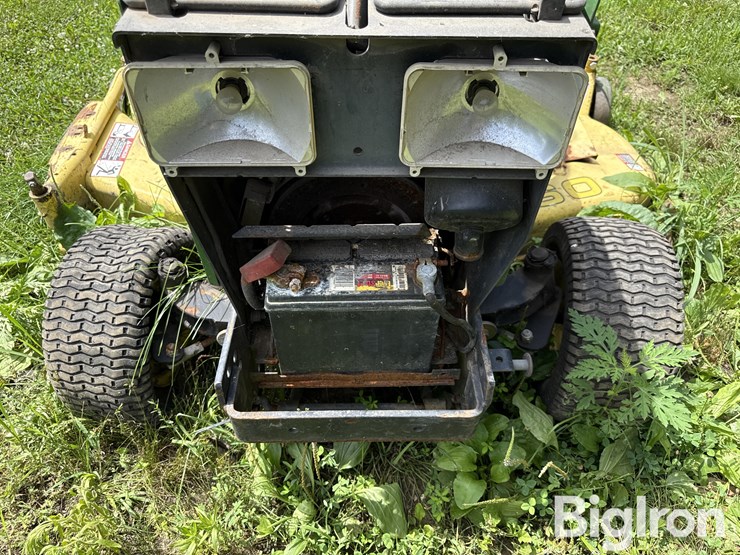 john-deere-455-image-15