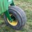 2012-john-deere-2510h-image-27