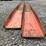 6'-pallet-fork-extensions-image-4