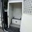 2020-ford-transit-image-12
