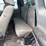 2011-ford-f250-image-23