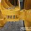 2023-deere-644p-image-14