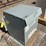 hammond-hos-sentinel-g-transformer-image-4