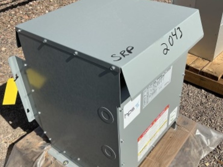 hammond-hos-sentinel-g-transformer-image-4