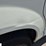2015-ram-c/v-image-26