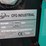 2026-cfg-industry-kv16r-image-2