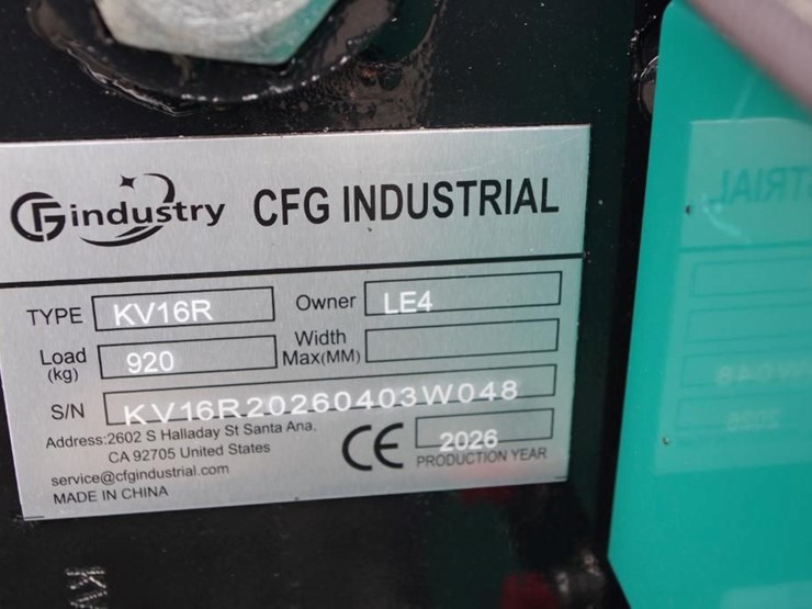 2026-cfg-industry-kv16r-image-2