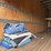 #34806-•-2006-ud1800hd-24’-box-truck-image-7