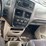 2014-dodge-grand-caravan-sxt-image-13