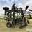 flex-king-km-image-7