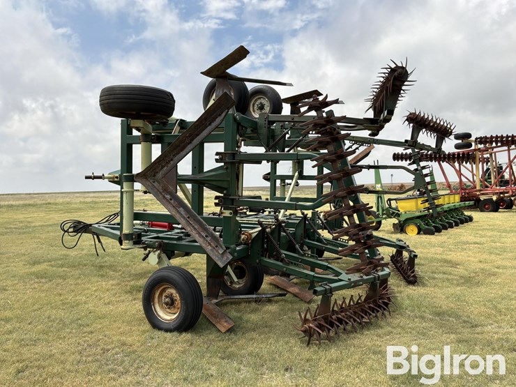 flex-king-km-image-7