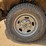 2018-ford-f250-image-27
