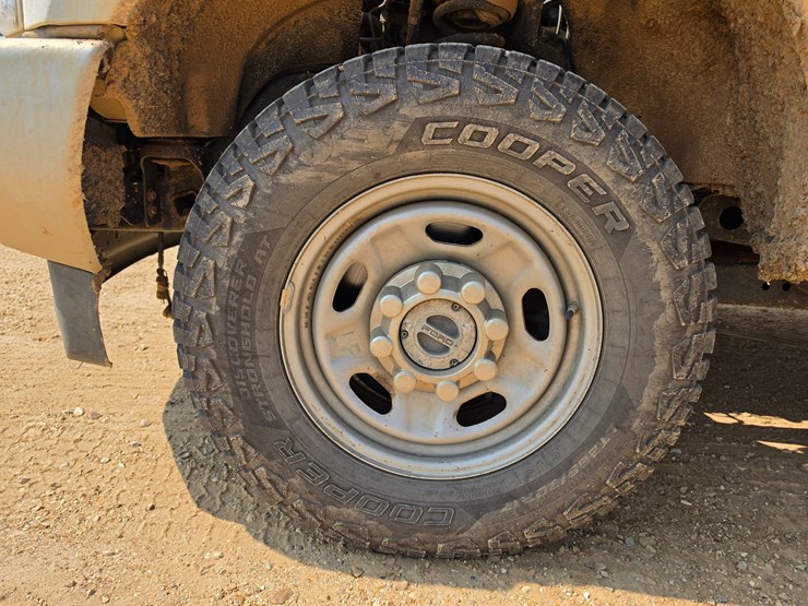 2018-ford-f250-image-27