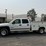 2002-chevrolet-silverado-2500hd-image-2