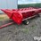 massey-ferguson-1183-image-7