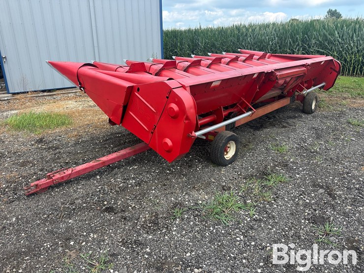 massey-ferguson-1183-image-7