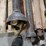 assorted-pto-shafts-image-16