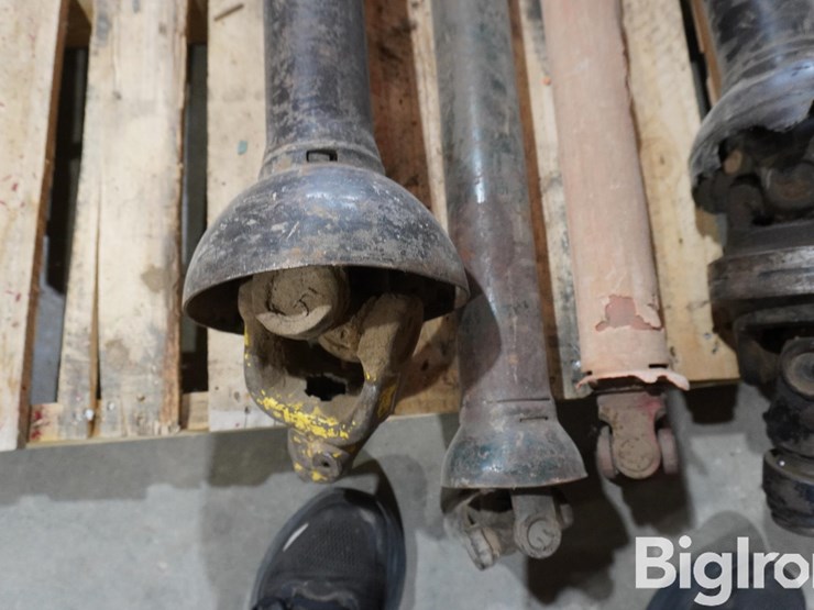 assorted-pto-shafts-image-16
