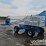 2016-genie-s40-image-4