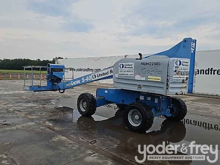 2016-genie-s40-image-4