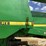 1999-john-deere-9510-image-18