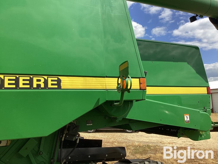 1999-john-deere-9510-image-18