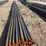 rebar-image-2