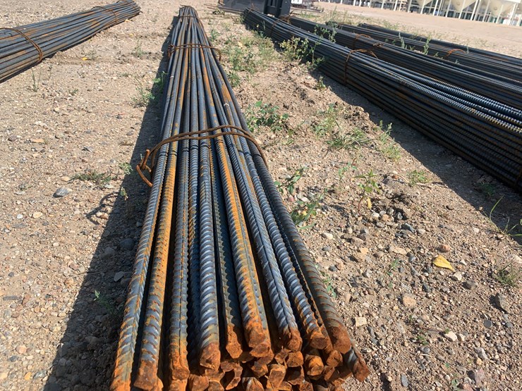 rebar-image-2