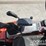 2021-kubota-u17-image-26