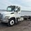 2012-hino-338-image-1
