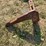 fast-hitch-drawbar-image-2