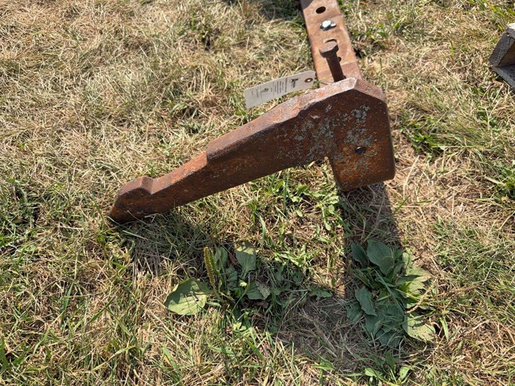 fast-hitch-drawbar-image-2