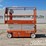 2020-snorkel-s3226e-image-2