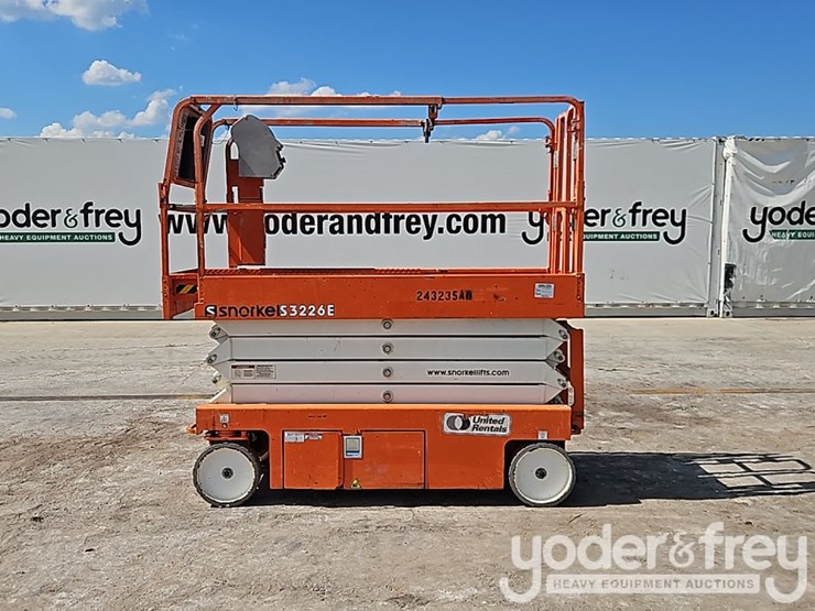 2020-snorkel-s3226e-image-2