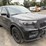 2020-ford-explorer-image-2