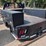 #1604-•-srw-8ft-longwheel-bed-universal-for-trucks-image-3