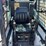 2018-bobcat-s70-image-10