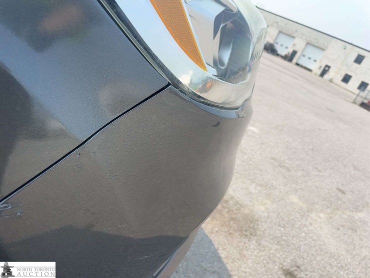 2017-ford-escape-se-image-27