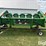 john-deere-693-image-14