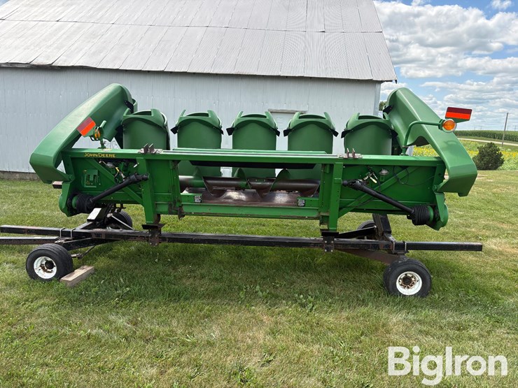 john-deere-693-image-14