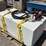 steel-fuel-tank-w/-pump-image-1