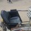 2009-volvo-pf6110-image-36